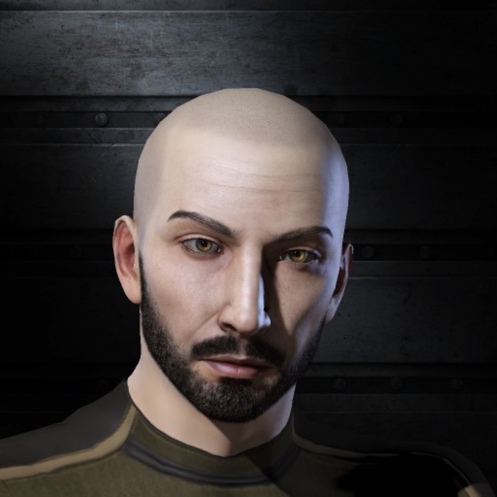 Jasper Sherman