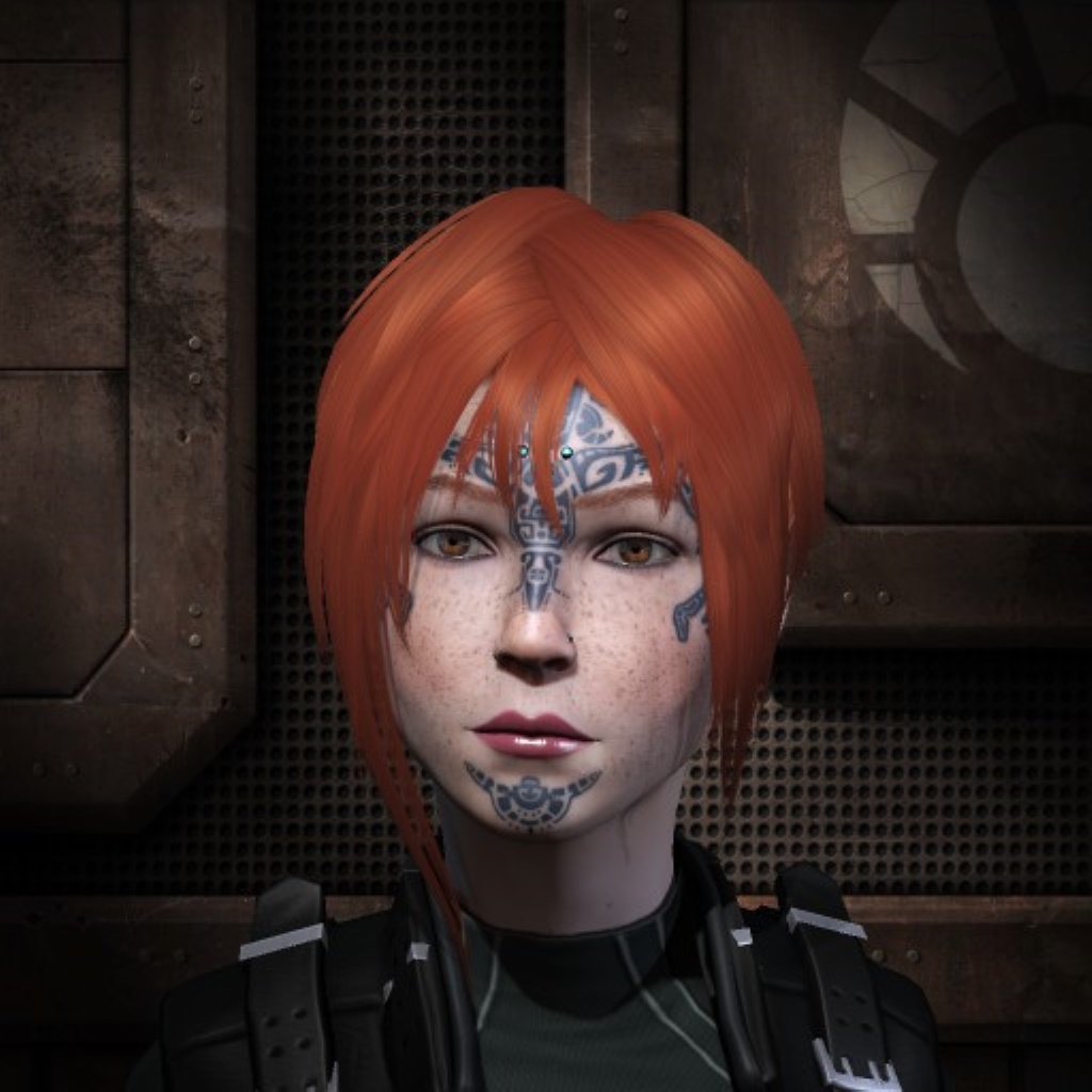 Azriel Takano