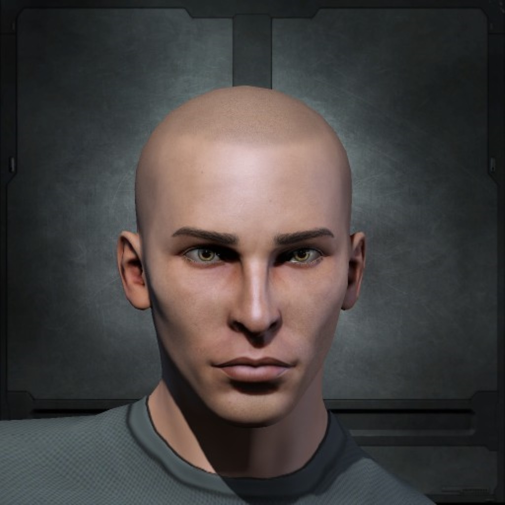 Kerbal Hobbit