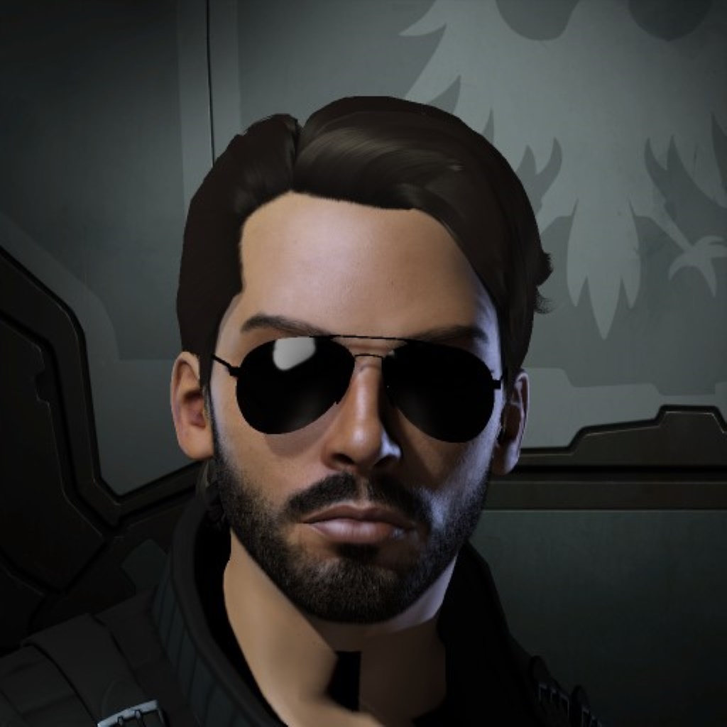 Soren Flynn