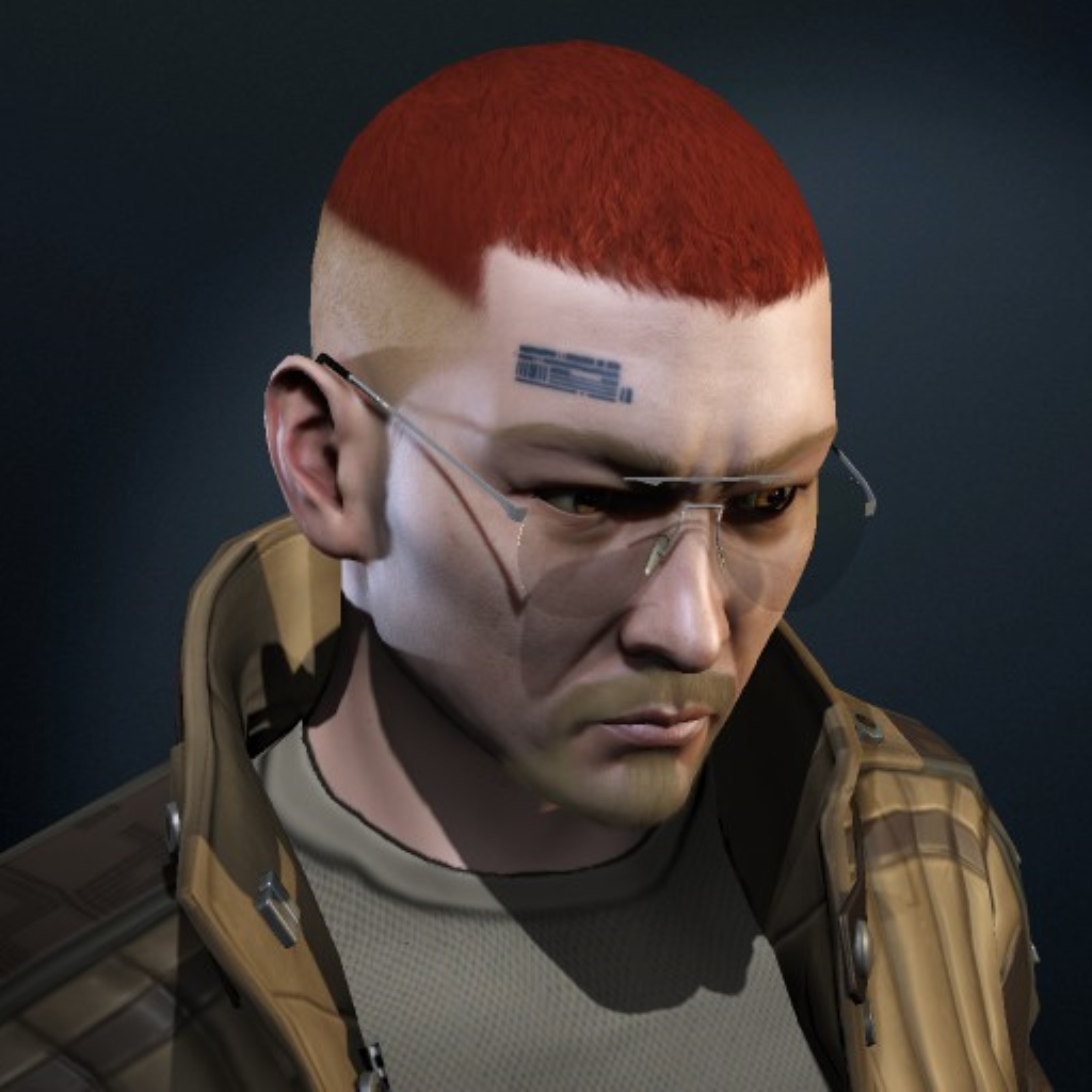 Kasai Kurosaki