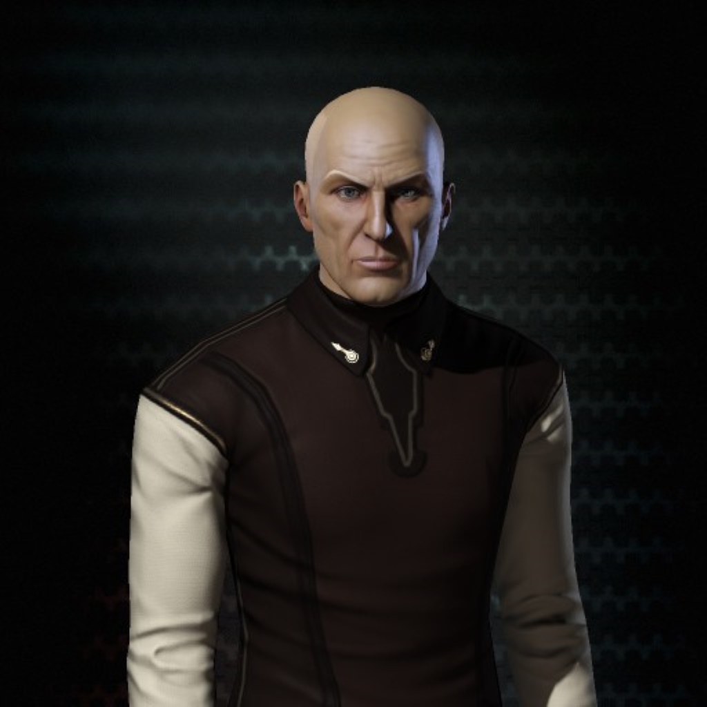 Pazrael Deka