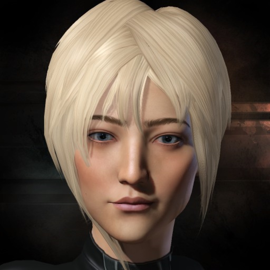 Ali Mon