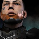 Gorien Do'urdan