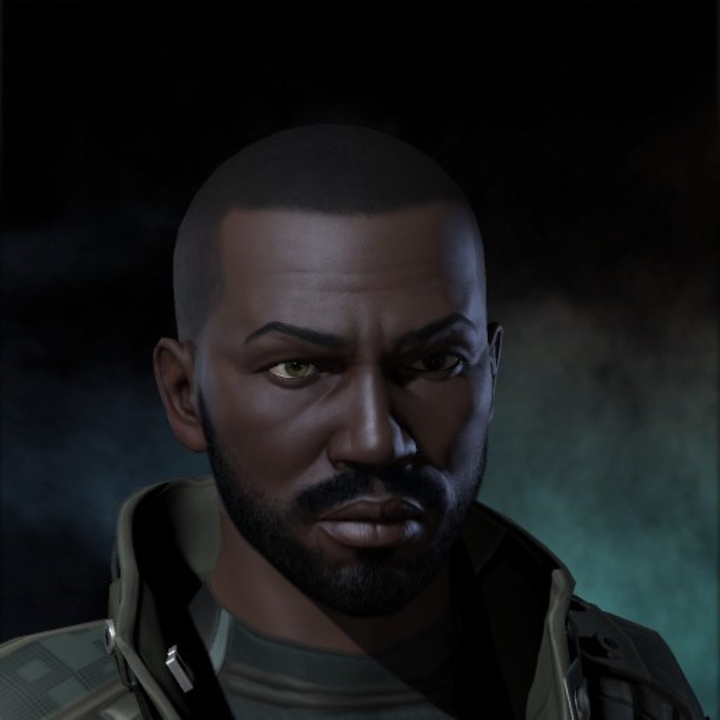 Nril Jr