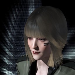 code9527 portrait