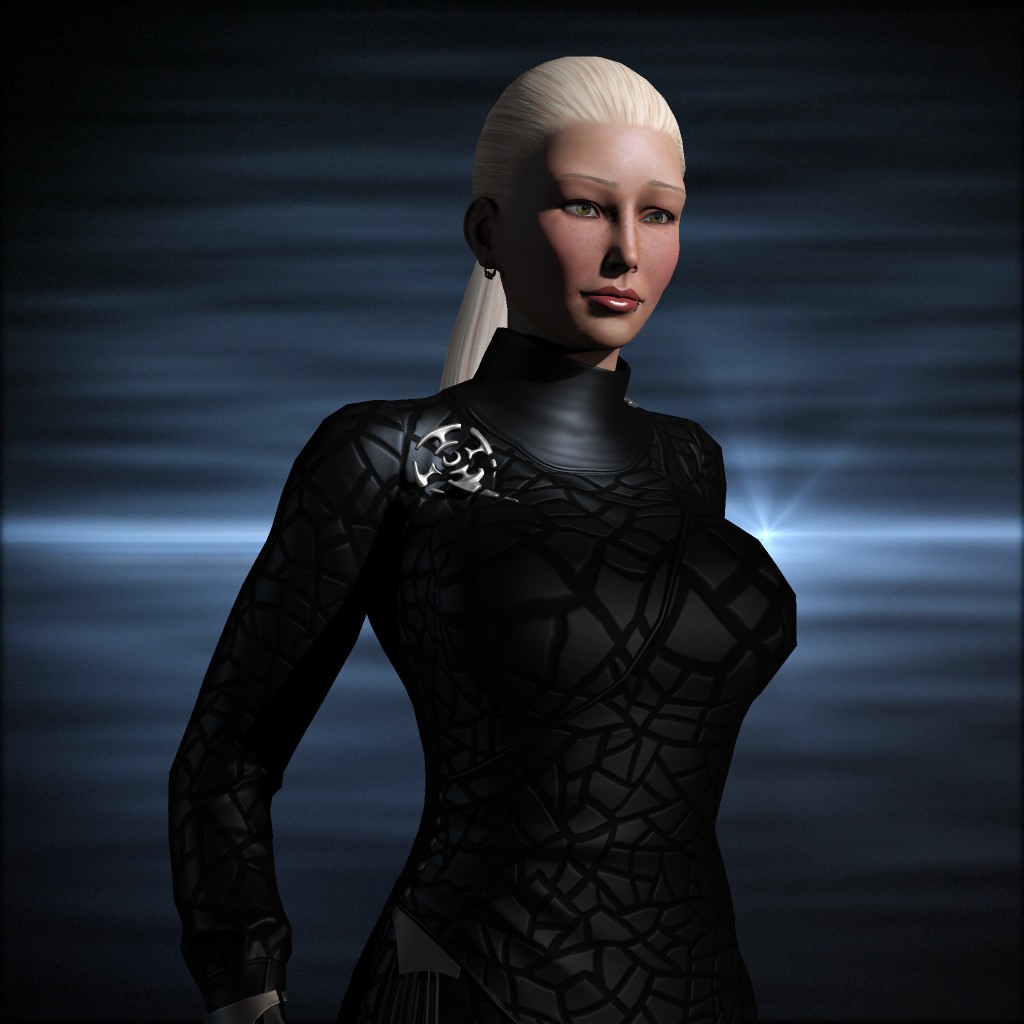 Fathom Annages