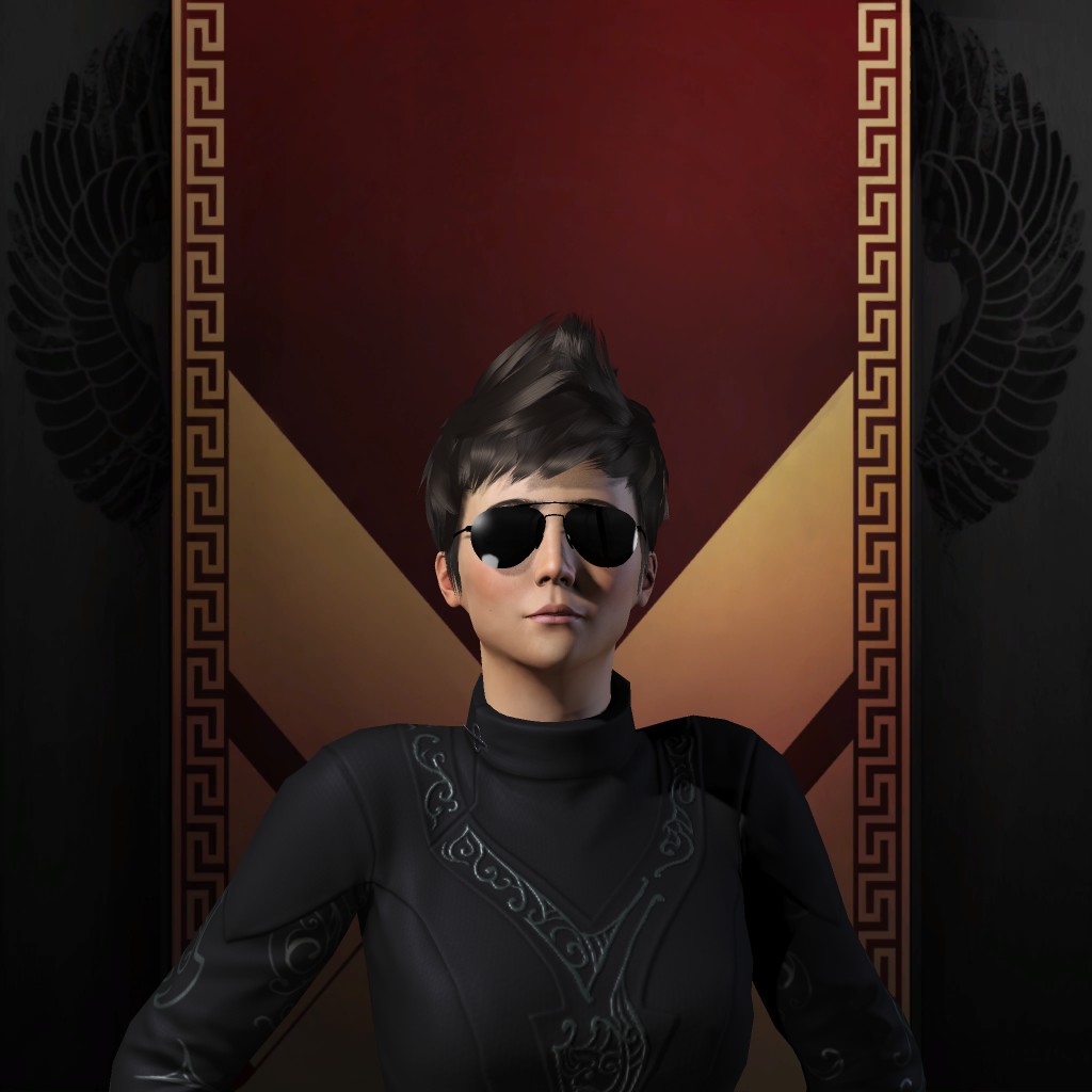 Ito Drifter