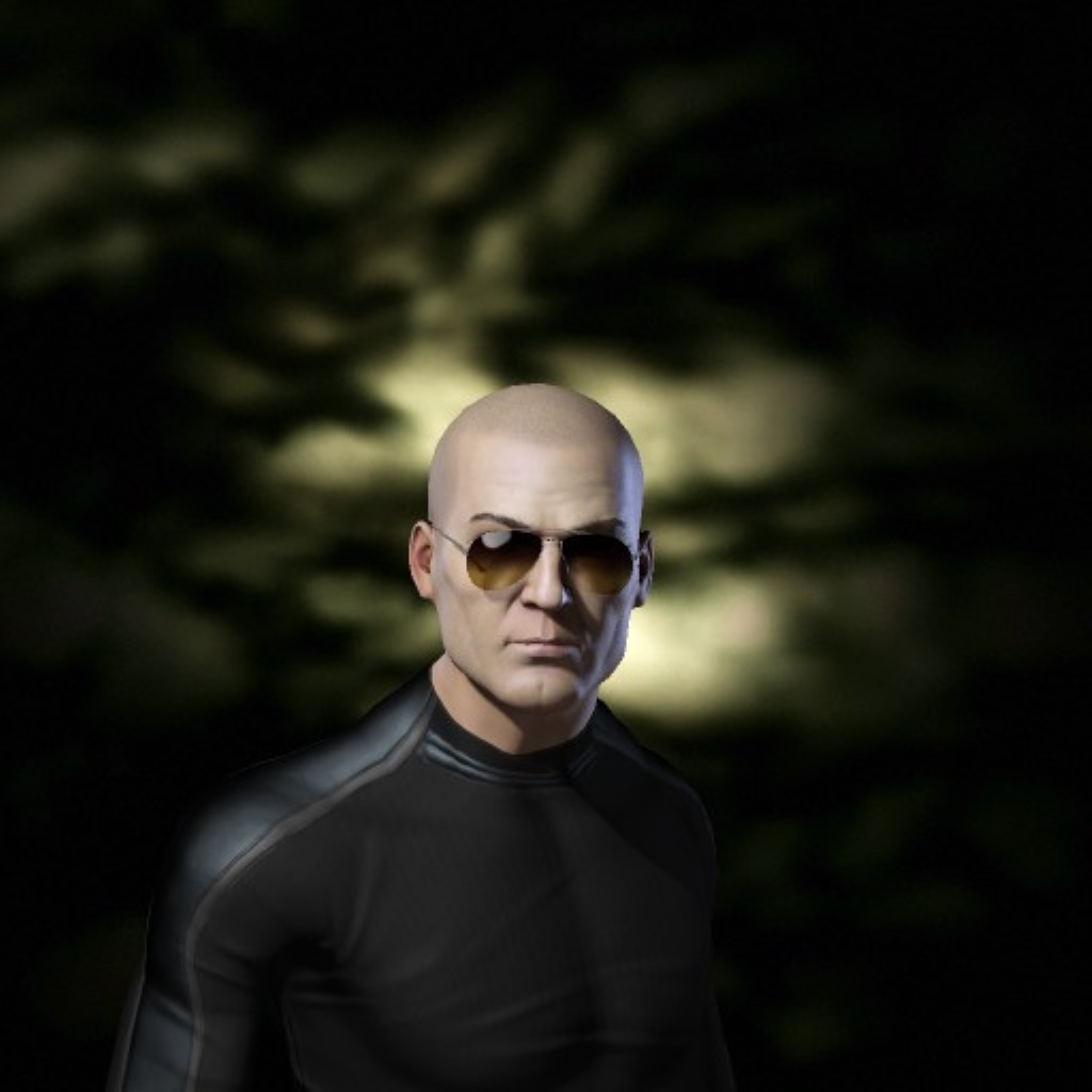 TheRisen1