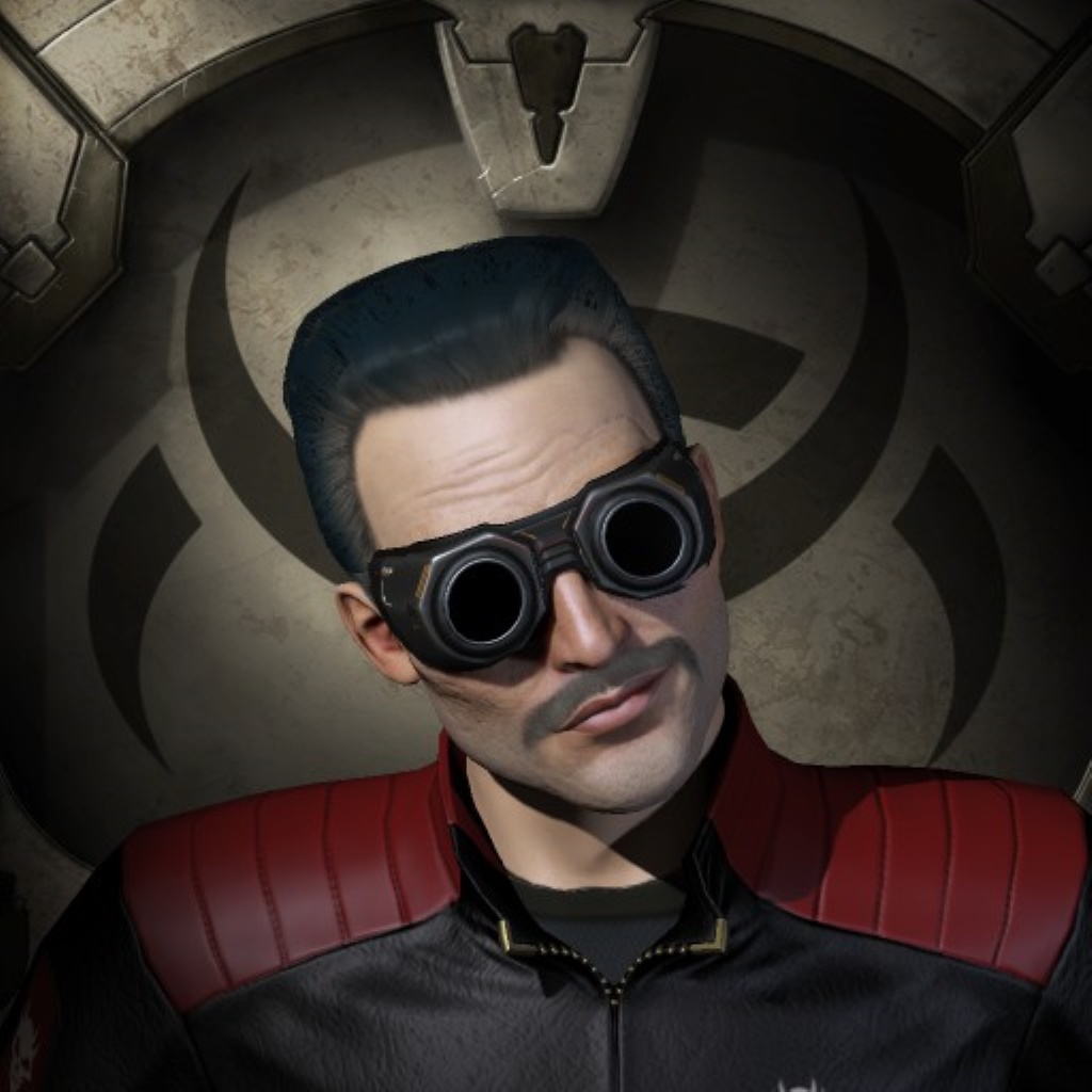 El Pompo Lompo