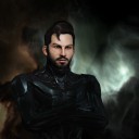 Rey Ellcon