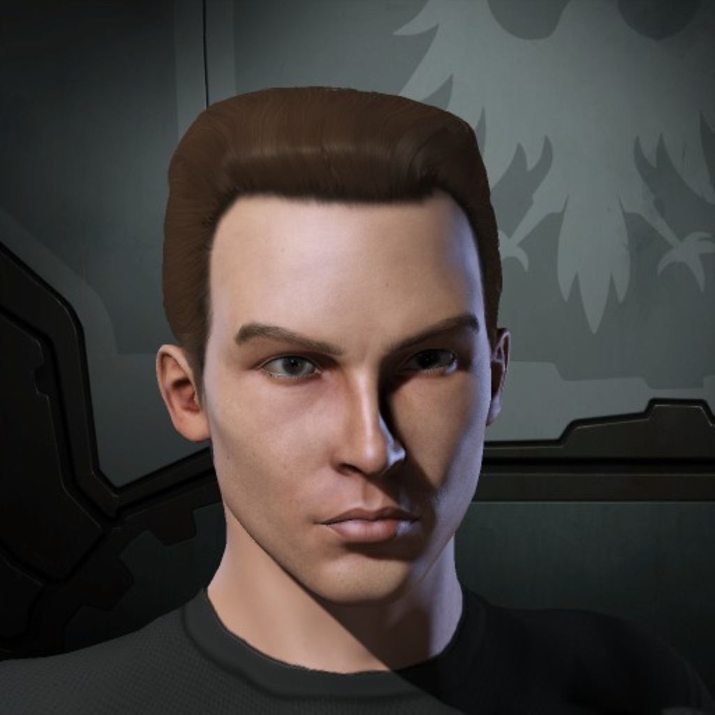 sankion Ambraelle