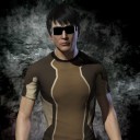 Yohsen Asakura