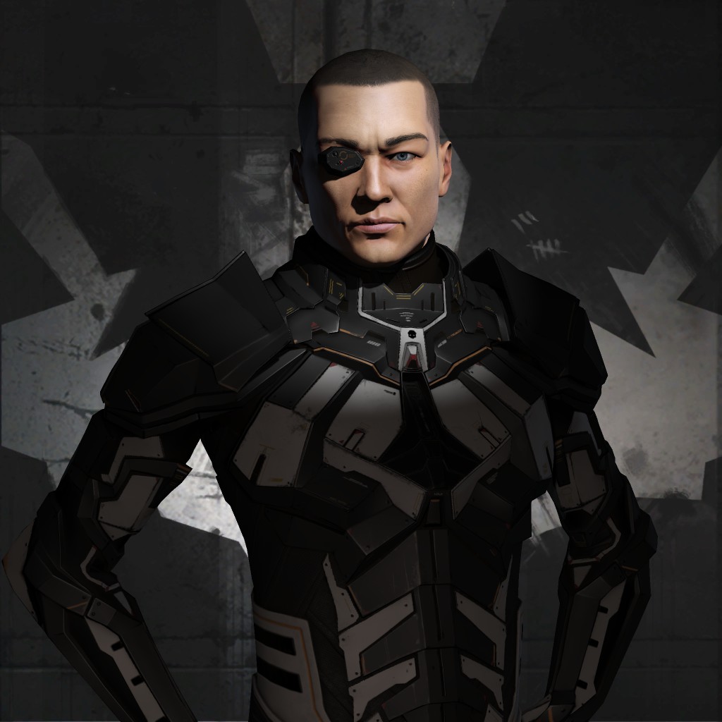 Zero DevNull