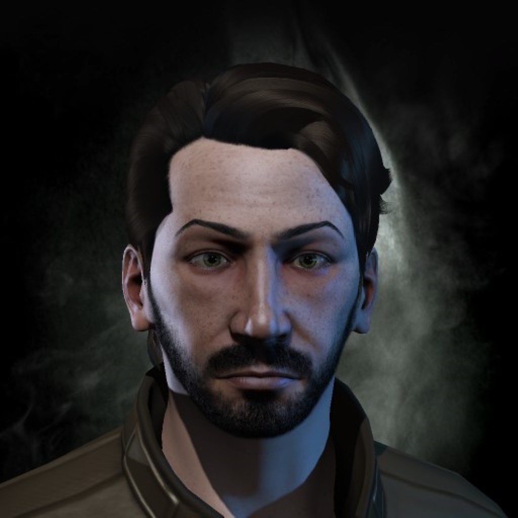 Baron McPineapple