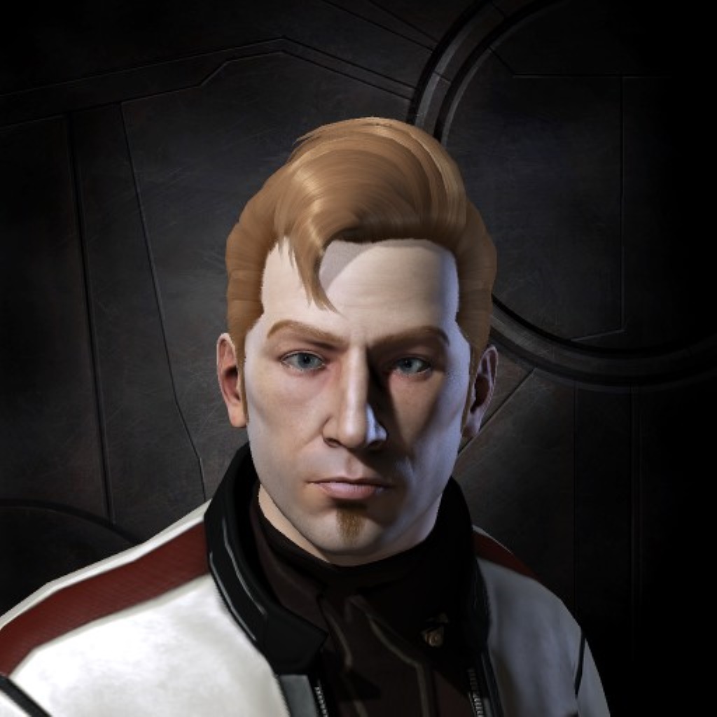 Walther Von Elsterstein