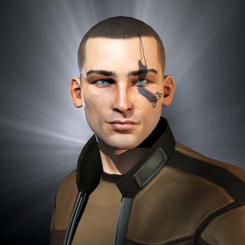 Renton Evenwield