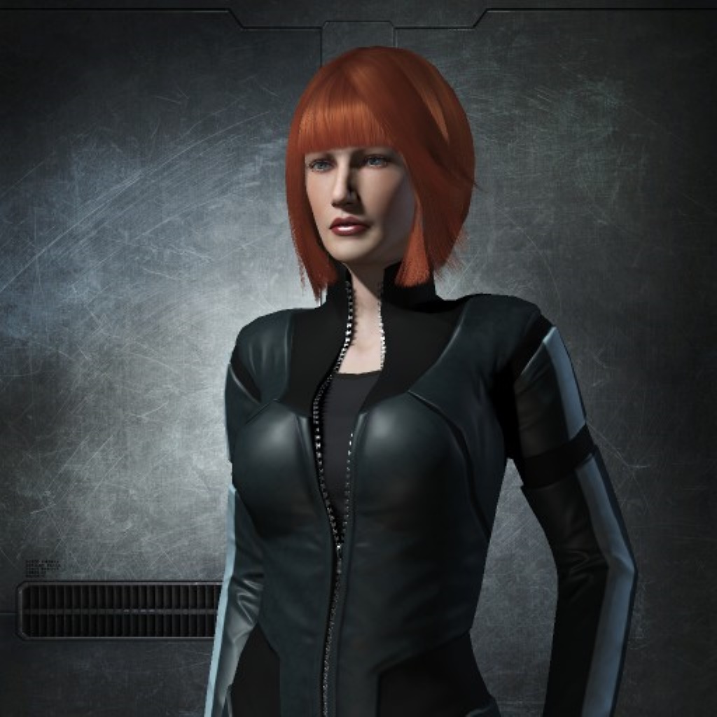 Petra Tysandri