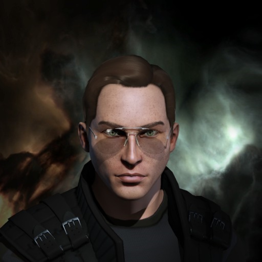 Ethan Loch