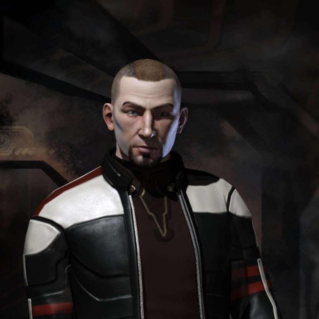 Thiyden Vynneve