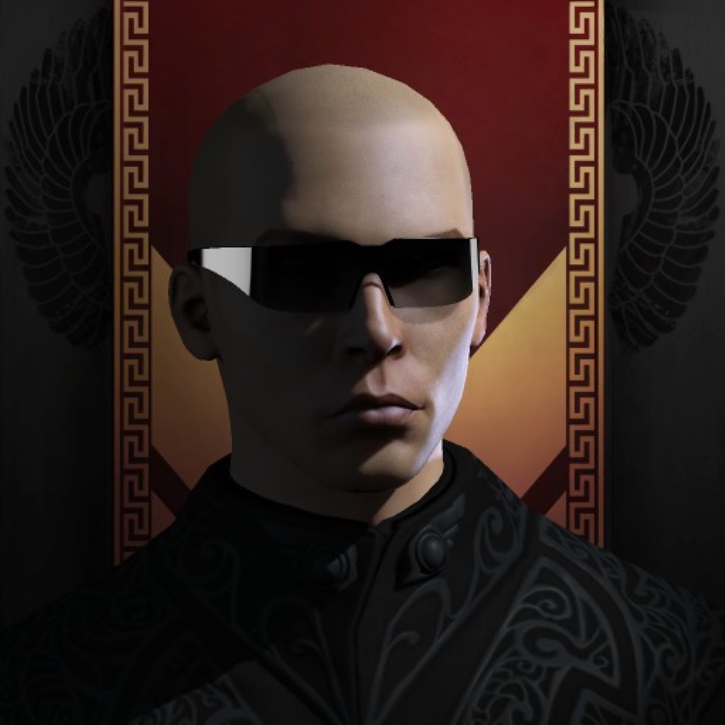 Killy Null