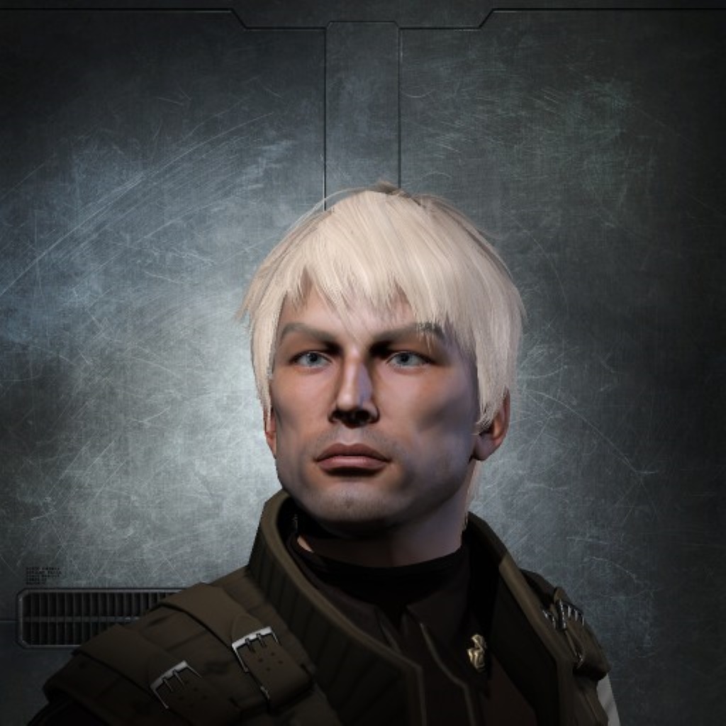 Erik Rheinhardt