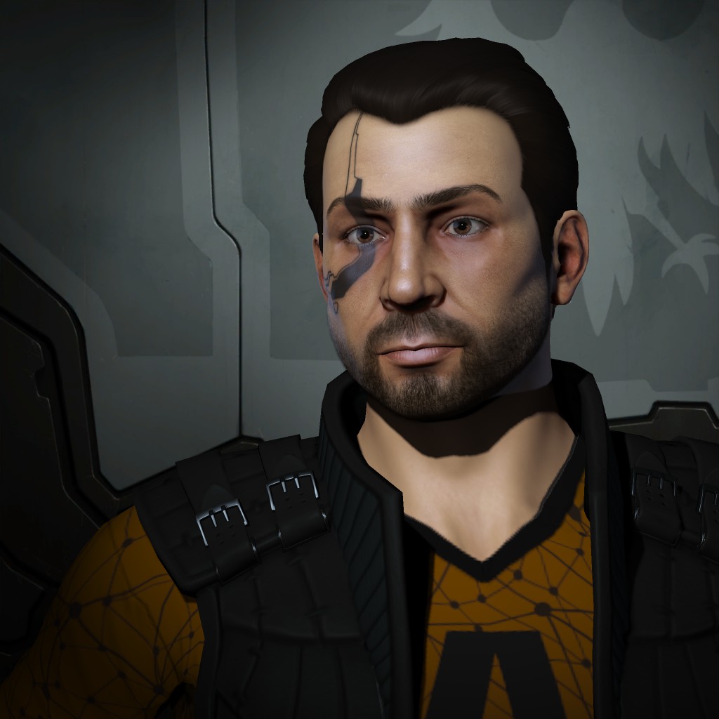 Korrils Vaille