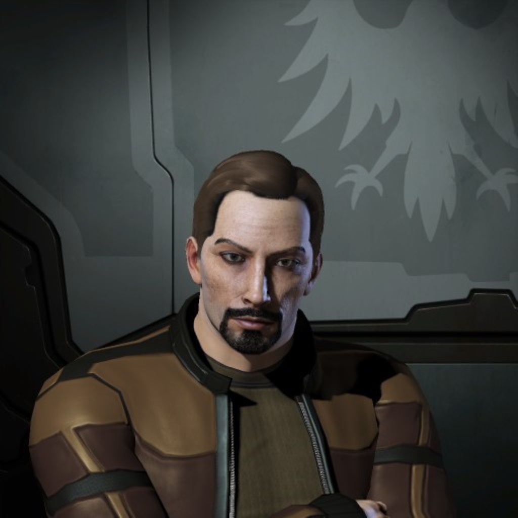 Vito Sckonty