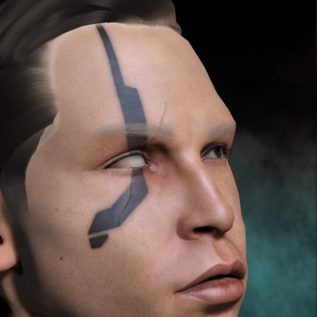 EveIsDead TheDead