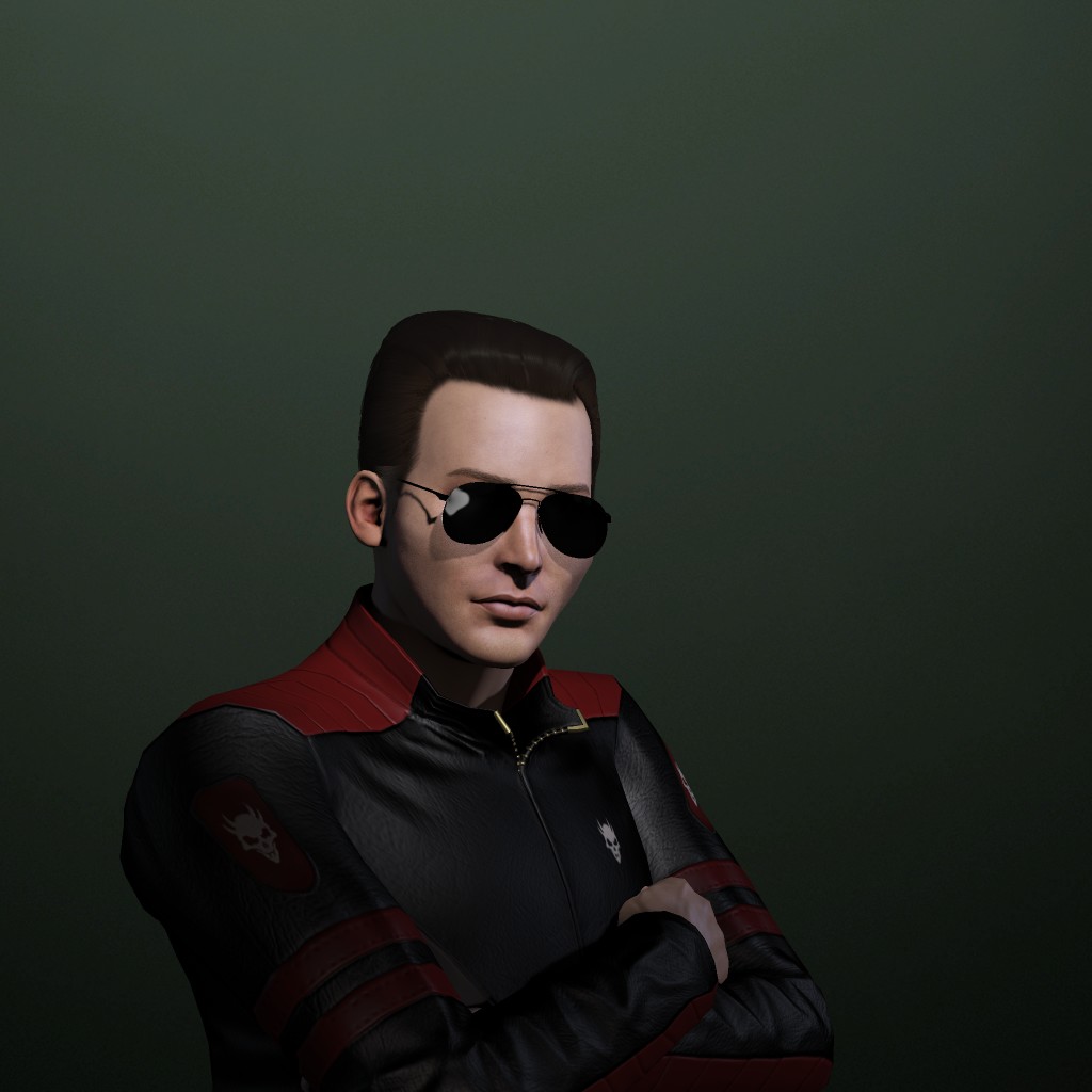 Avalon Wokton