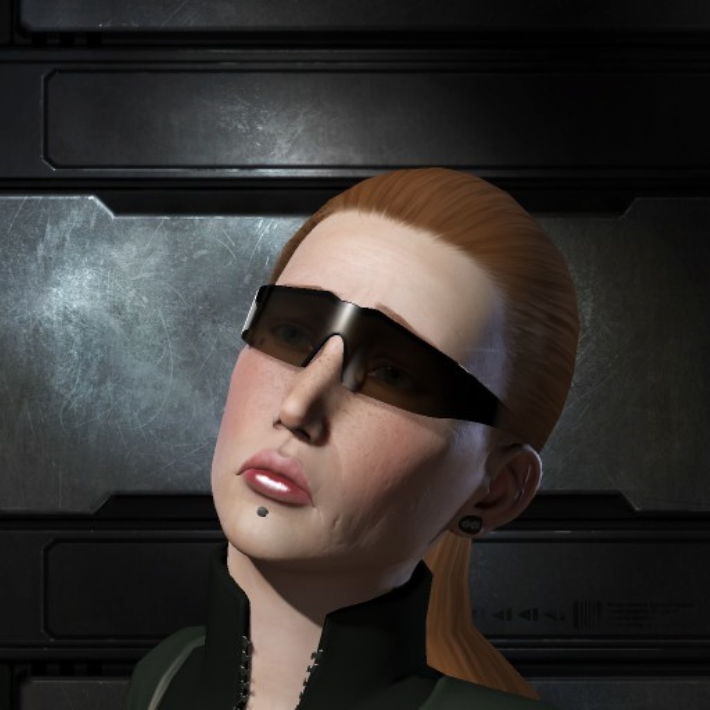 en Divalone Brinalle