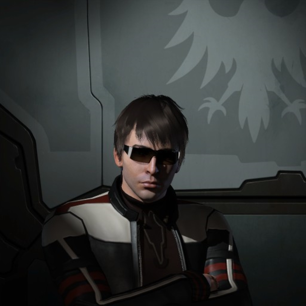 Ruben ishtarok
