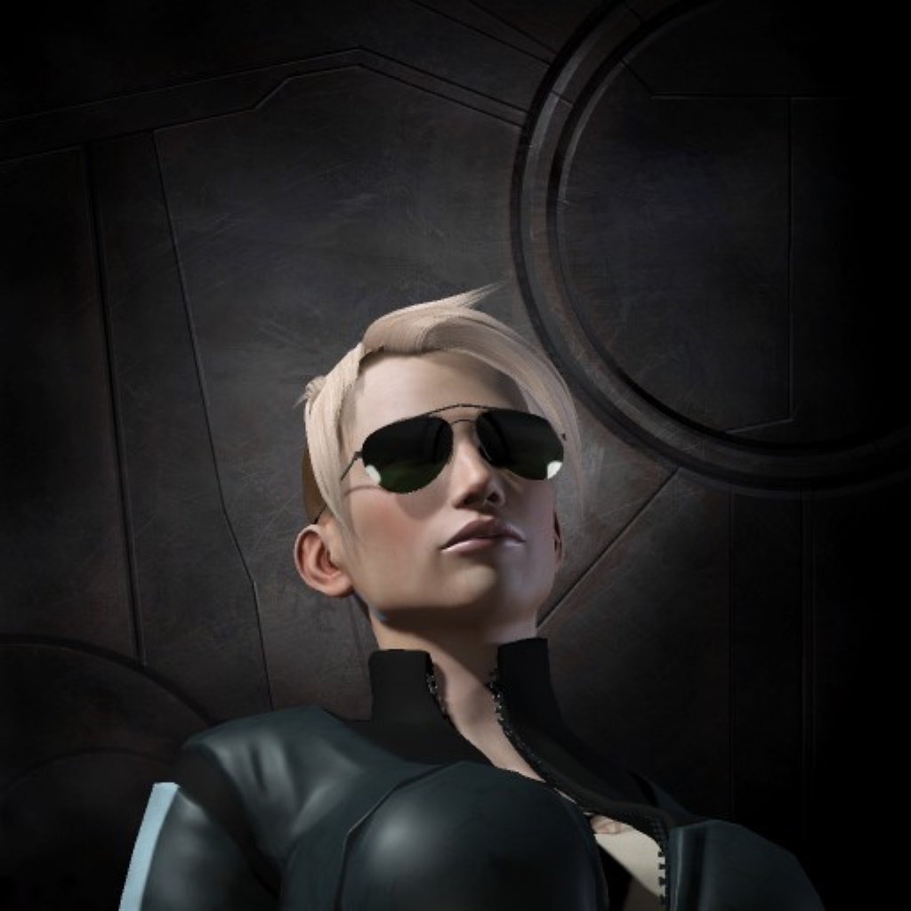 Vixaria