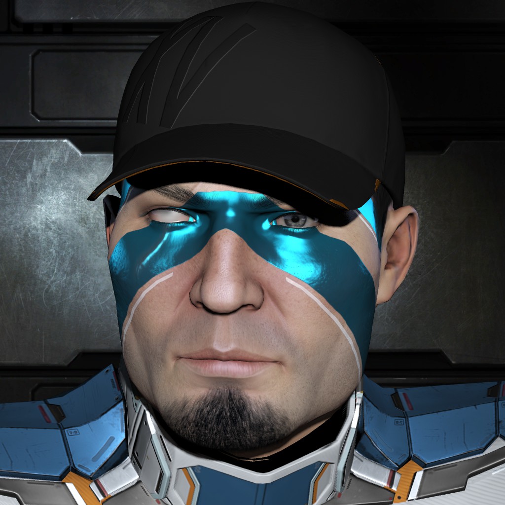 Michael Yatsko