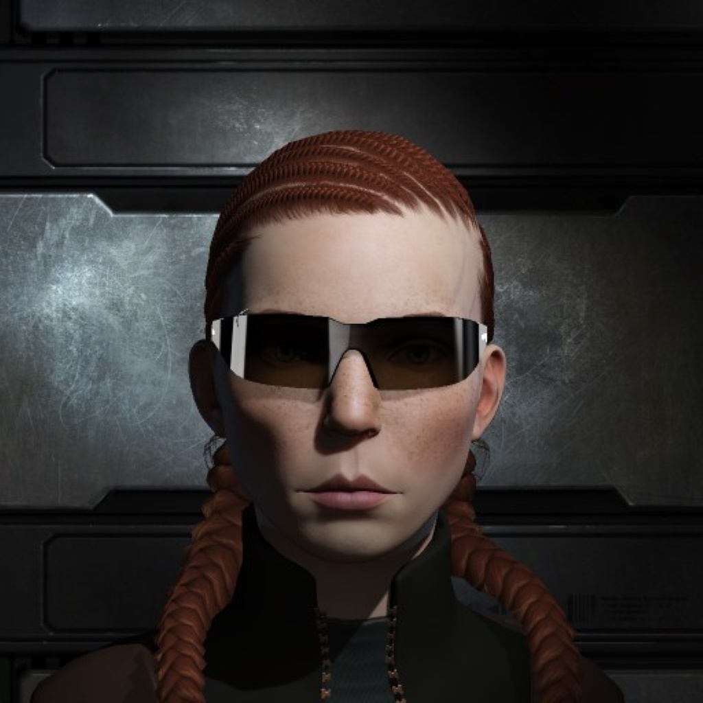 Emmy Oskold