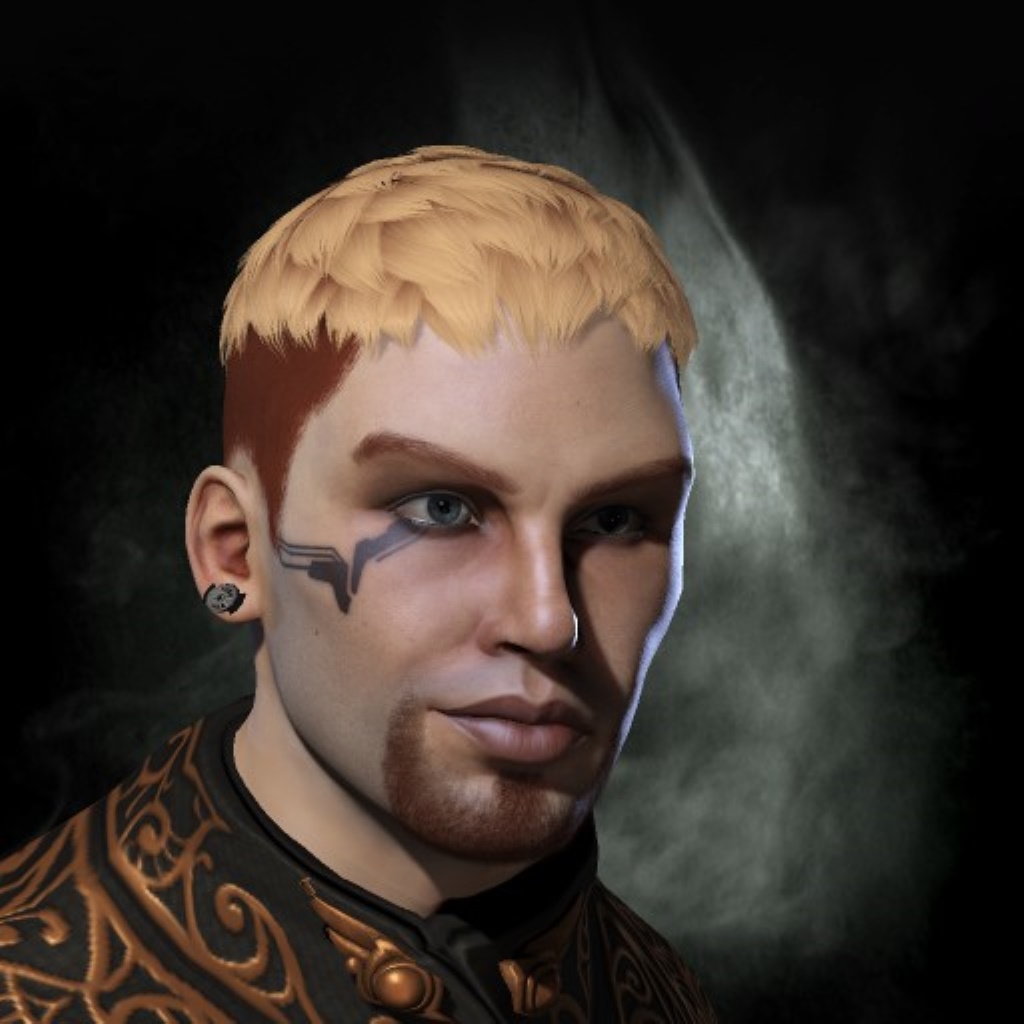 Tapetum Lucidum