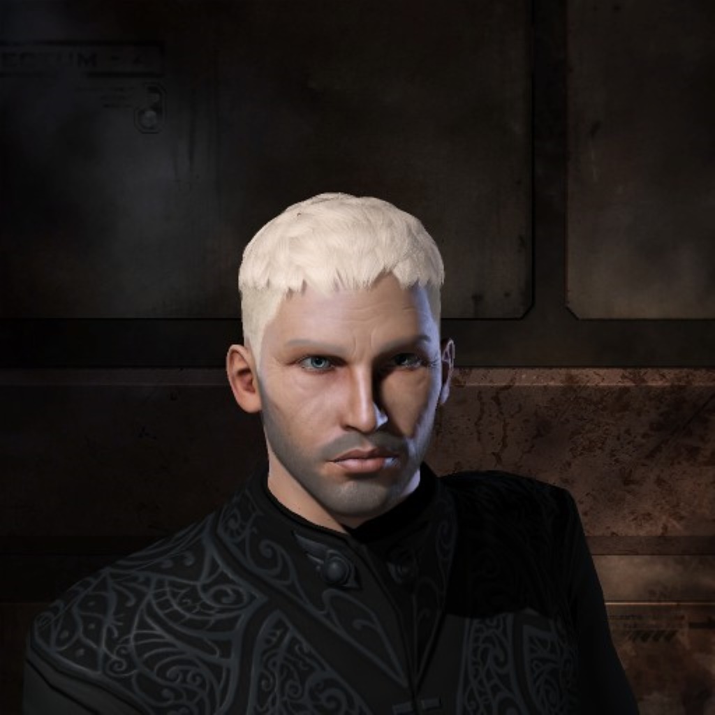 Taserface Athonille