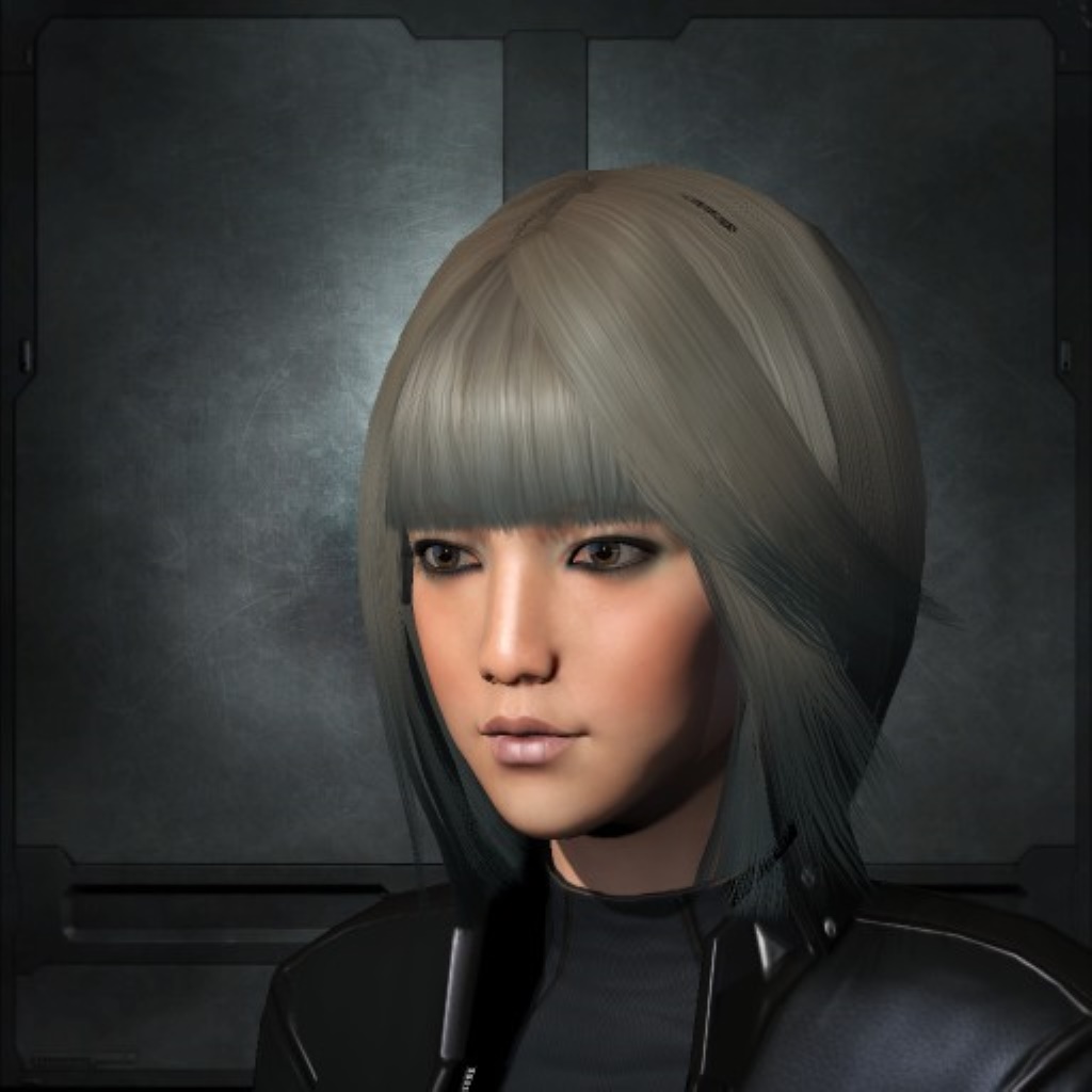Mika Sempai