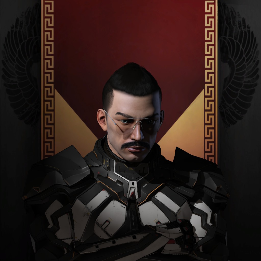 Zzz Zhu