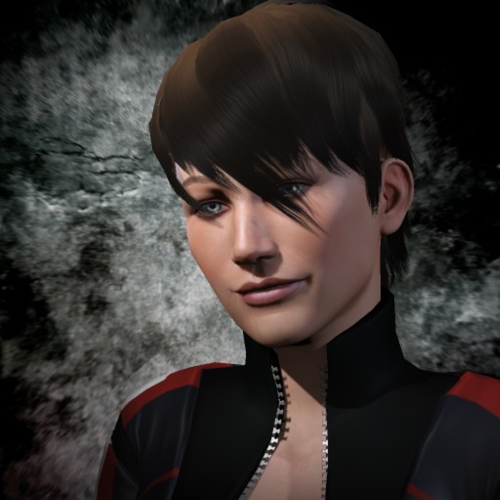 Gina Furunkulus