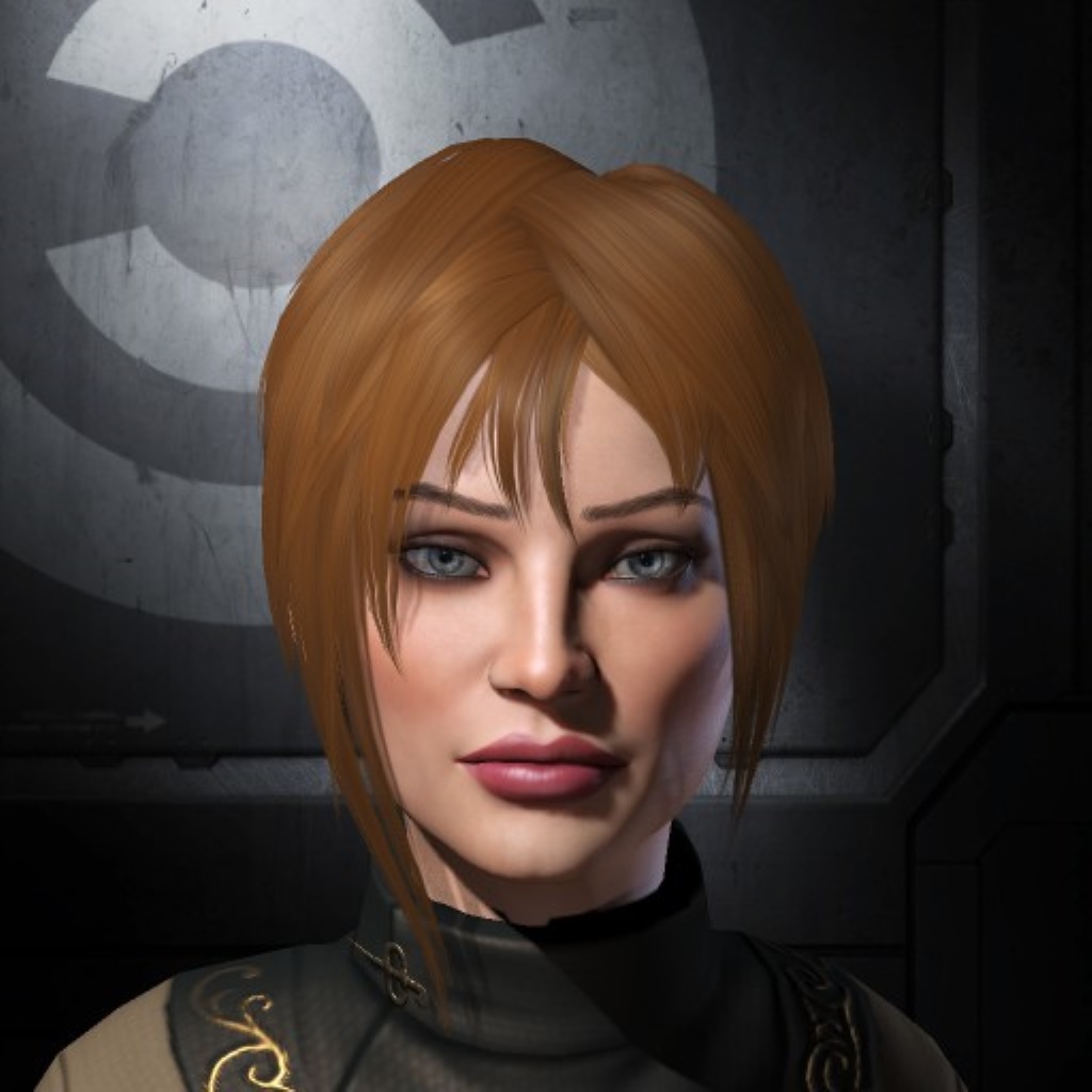 Souless Ranga