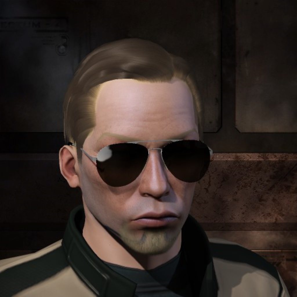Davian Kondur
