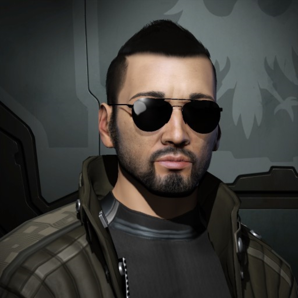 Tolias Kishunuba