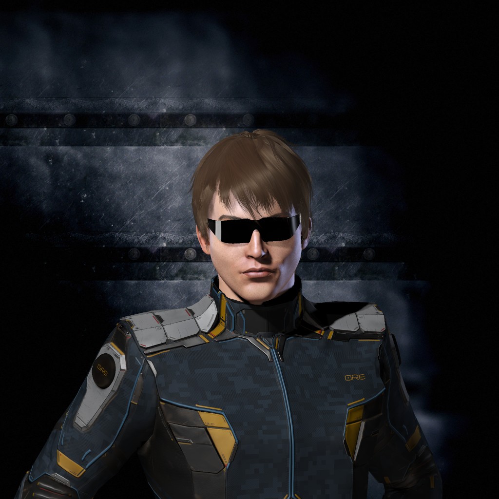 Villithrar Nermastafer