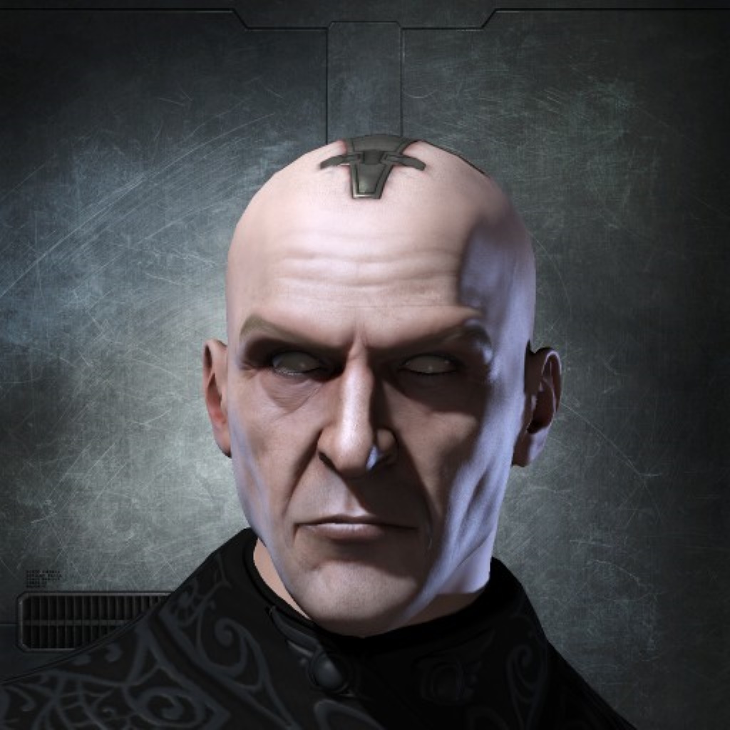ChAoSIReApEr