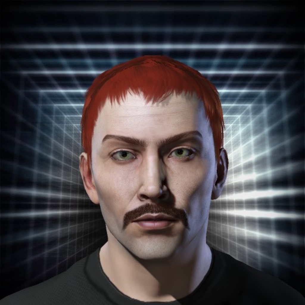 Alftund Bererund