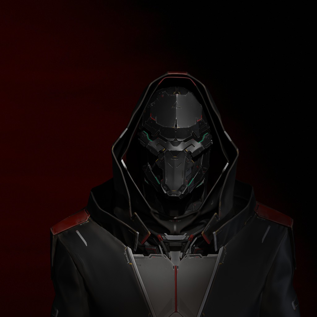 Jackal Ro