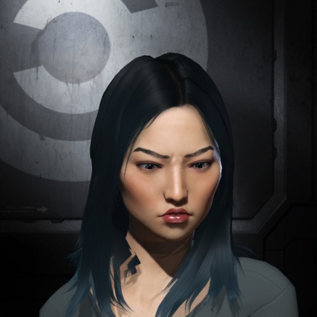 Lalis Akashi