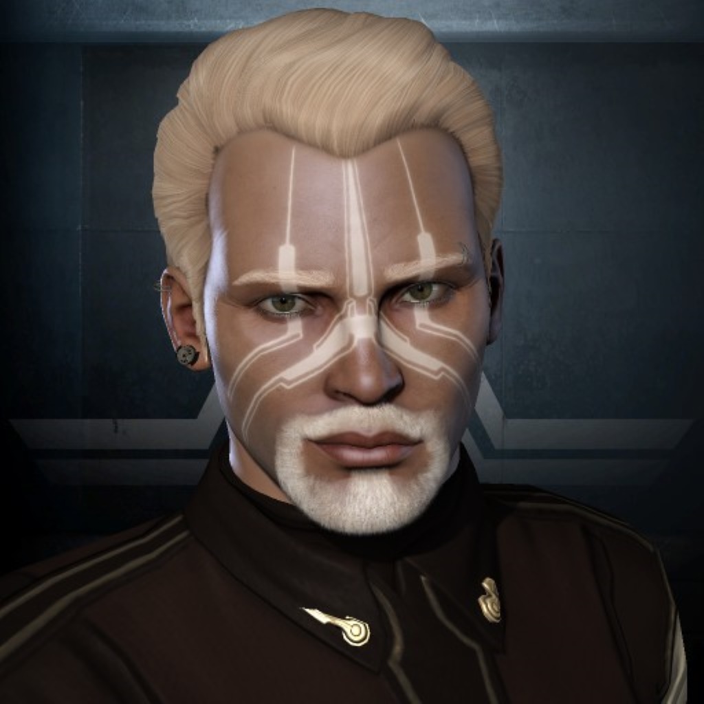 Alasdair d'Bec
