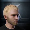 Kenny Dalgleish